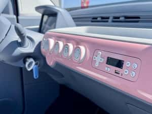 Vânzare autoturism electric nou — miniatura 7