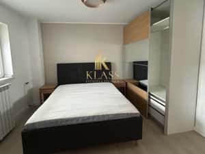 apartament decomandat de inchiriat cu 3 camere  in Unirii — miniatura 5