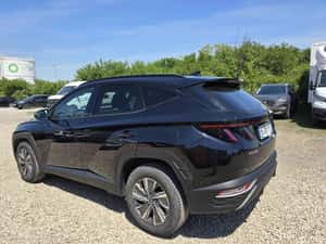 Hyundai TUCSON Hibrid 2021, 82.329 km, 21.450 EUR — miniatura 5
