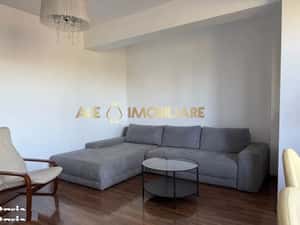 2 Camere de inchiriat | Jiului | Metrou | Centrala | Pet-Friendly