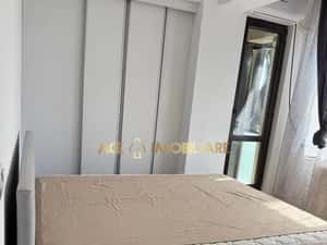 2 Camere de inchiriat | Jiului | Metrou | Centrala | Pet-Friendly — miniatura 4