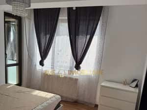 2 Camere de inchiriat | Jiului | Metrou | Centrala | Pet-Friendly — miniatura 5