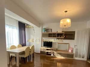 2 Camere de inchiriat | Jiului | Metrou | Centrala | Pet-Friendly — miniatura 6