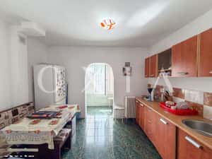 OX731 Apartament doua camere, Decomandat, Aradului — miniatura 3