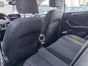 Volkswagen T-Roc 2023 - Rată/Leasing Rapid — miniatura 6