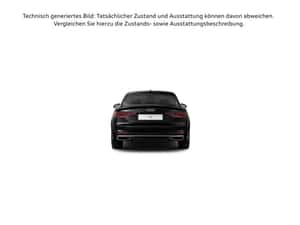 Audi A5 Berlină, 63.575 km, 150 cp, 35.061 EUR — miniatura 5
