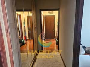 Apartament 3 Camere Brancoveanu Centrala Parcare — miniatura 4