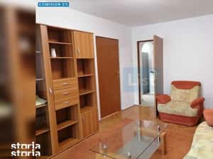 COMISION 0%! Ap. 2 camere 52mp, parcare, Calvaria | Mănăștur | USAMV — miniatura 3