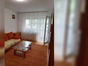 COMISION 0%! Ap. 2 camere 52mp, parcare, Calvaria | Mănăștur | USAMV — miniatura 4