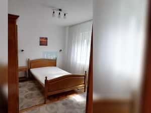 COMISION 0%! Ap. 2 camere 52mp, parcare, Calvaria | Mănăștur | USAMV — miniatura 5