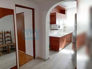 COMISION 0%! Ap. 2 camere 52mp, parcare, Calvaria | Mănăștur | USAMV — miniatura 6