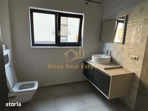 Apartment with 1 bedrooms for rent 55 sqm in Cluj — miniatura 5