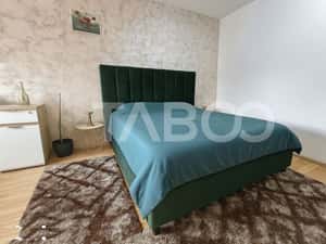 Apartament 3 camere - un loc cu energie buna gata sa devina acasa