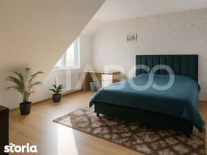 Apartament 3 camere - un loc cu energie buna gata sa devina acasa — miniatura 4