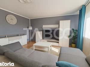 Apartament 3 camere - un loc cu energie buna gata sa devina acasa — miniatura 5