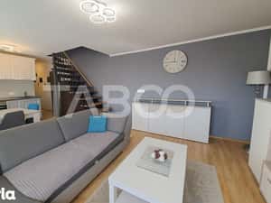 Apartament 3 camere - un loc cu energie buna gata sa devina acasa — miniatura 6