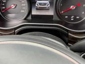 Mercedes V250d 4Matic Extralong — miniatura 4