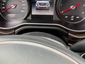 Mercedes V250d 4Matic Extralong — miniatura 10