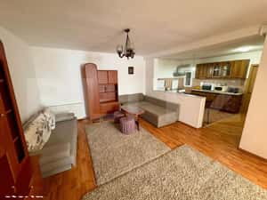 Apartament 2 camere, 65 mp, zona Semicentral — miniatura 2