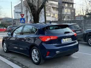 Ford Focus 2019 – 1.5Diesel – 148.000 km — miniatura 5