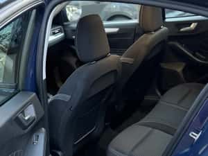 Ford Focus 2019 – 1.5Diesel – 148.000 km — miniatura 6