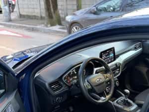 Ford Focus 2019 – 1.5Diesel – 148.000 km — miniatura 7