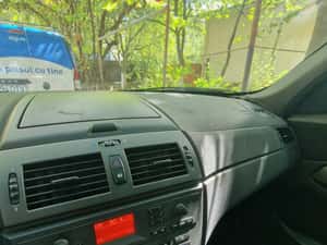 BMW X3 Automată 204 HP Diesel — miniatura 5