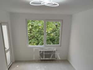 3 camere, 2/10, decomandat-Drumul Taberei-Chilia Veche — miniatura 2