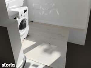 3 camere, 2/10, decomandat-Drumul Taberei-Chilia Veche — miniatura 4