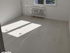 3 camere, 2/10, decomandat-Drumul Taberei-Chilia Veche — miniatura 5