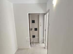 3 camere, 2/10, decomandat-Drumul Taberei-Chilia Veche — miniatura 6