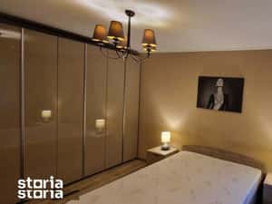 inchiriez apt 2 cam dec Zorilor — miniatura 2