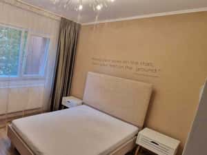 inchiriez apt 2 cam dec Zorilor — miniatura 3