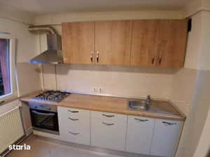 inchiriez apt 2 cam dec Zorilor — miniatura 4