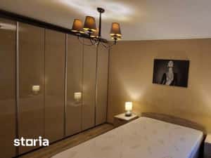 inchiriez apt 2 cam dec Zorilor — miniatura 5