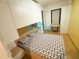 Apartament 3 camere Exigent Plaza Residence | Lujerului | Bloc Nou — miniatura 3