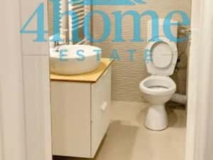 Apartament 3 camere Exigent Plaza Residence | Lujerului | Bloc Nou — miniatura 4