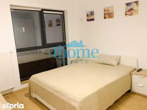 Apartament 3 camere Exigent Plaza Residence | Lujerului | Bloc Nou — miniatura 5