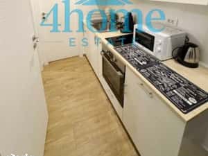 Apartament 3 camere Exigent Plaza Residence | Lujerului | Bloc Nou — miniatura 6