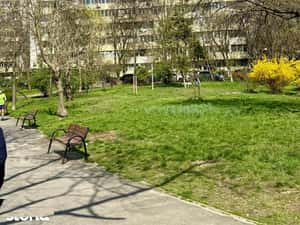 2 Camere de Vanzare- Vedere Parcul Circului-Etaj 7 — miniatura 1