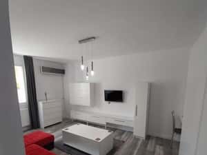 Garsoniera tip studio — miniatura 2