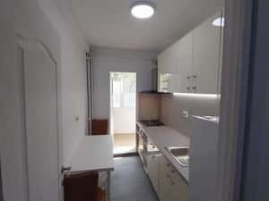 Garsoniera tip studio — miniatura 3