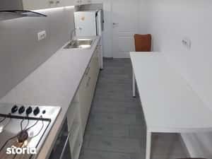 Garsoniera tip studio — miniatura 4