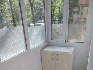 Garsoniera tip studio — miniatura 5