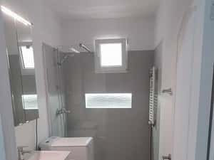 Garsoniera tip studio — miniatura 6