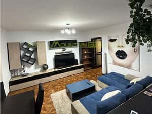 Apartament 3 camere, inchiriere termen lung, Drumul Taberei - Raul Doa — miniatura 4