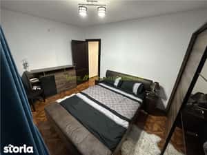 Apartament 3 camere, inchiriere termen lung, Drumul Taberei - Raul Doa — miniatura 5