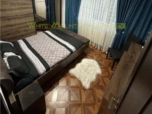 Apartament 3 camere, inchiriere termen lung, Drumul Taberei - Raul Doa — miniatura 6