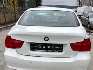 BMW  seria 3 2.0 — miniatura 3