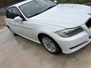 BMW  seria 3 2.0 — miniatura 4